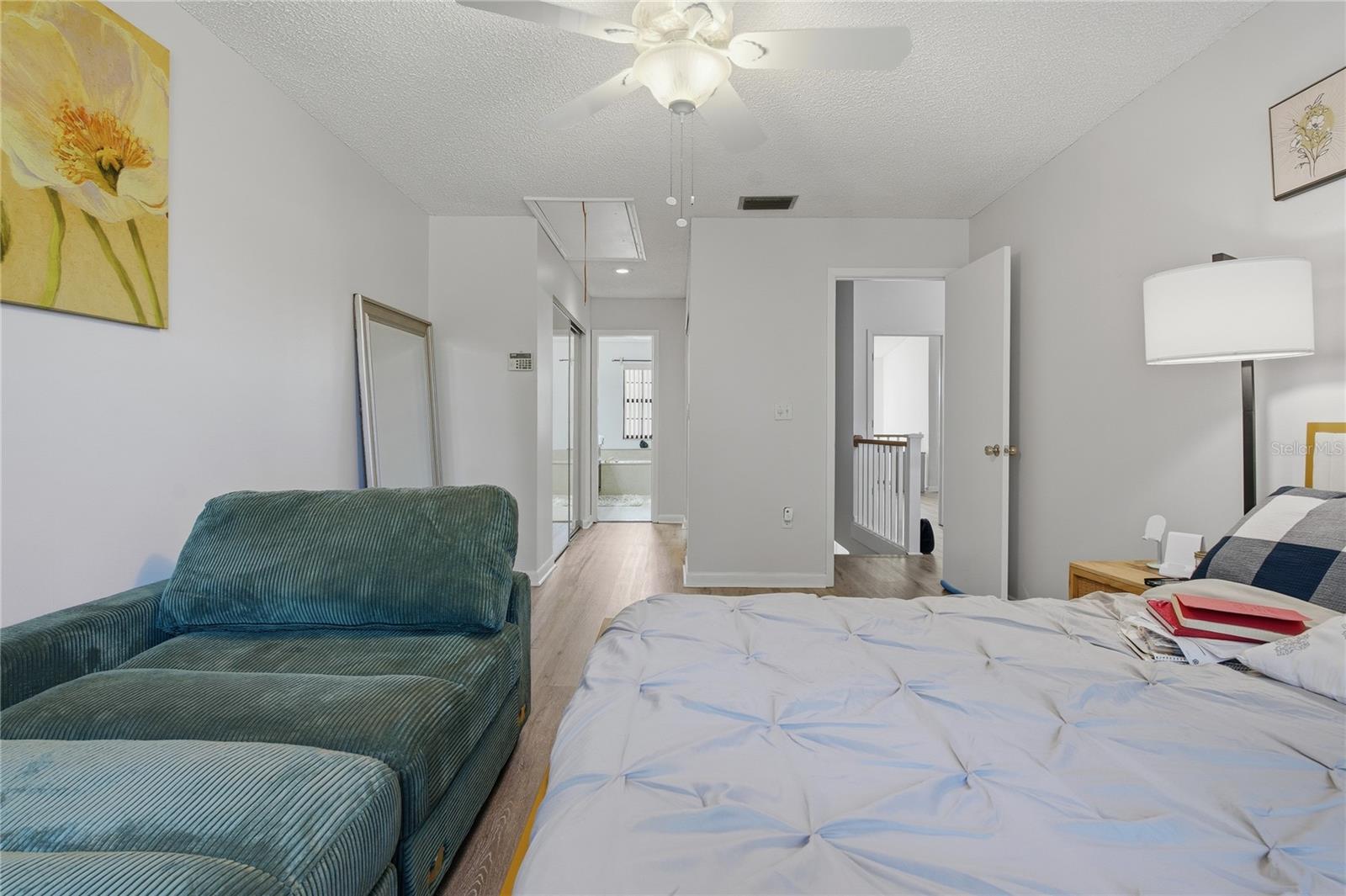 116 COVENTRY LN, HAINES CITY, FL, 33844