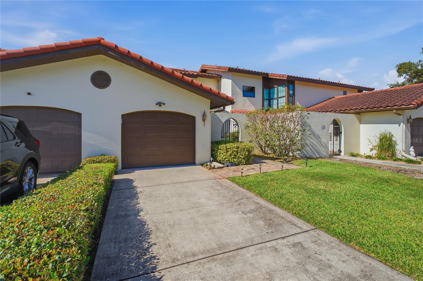 116 COVENTRY LN, HAINES CITY, FL, 33844