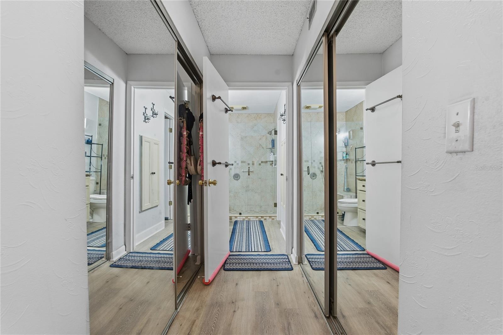 116 COVENTRY LN, HAINES CITY, FL, 33844