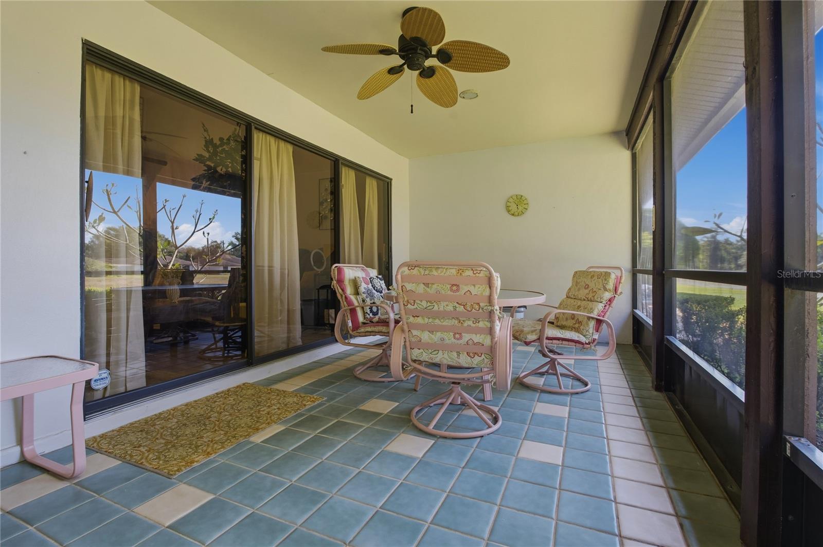 116 COVENTRY LN, HAINES CITY, FL, 33844