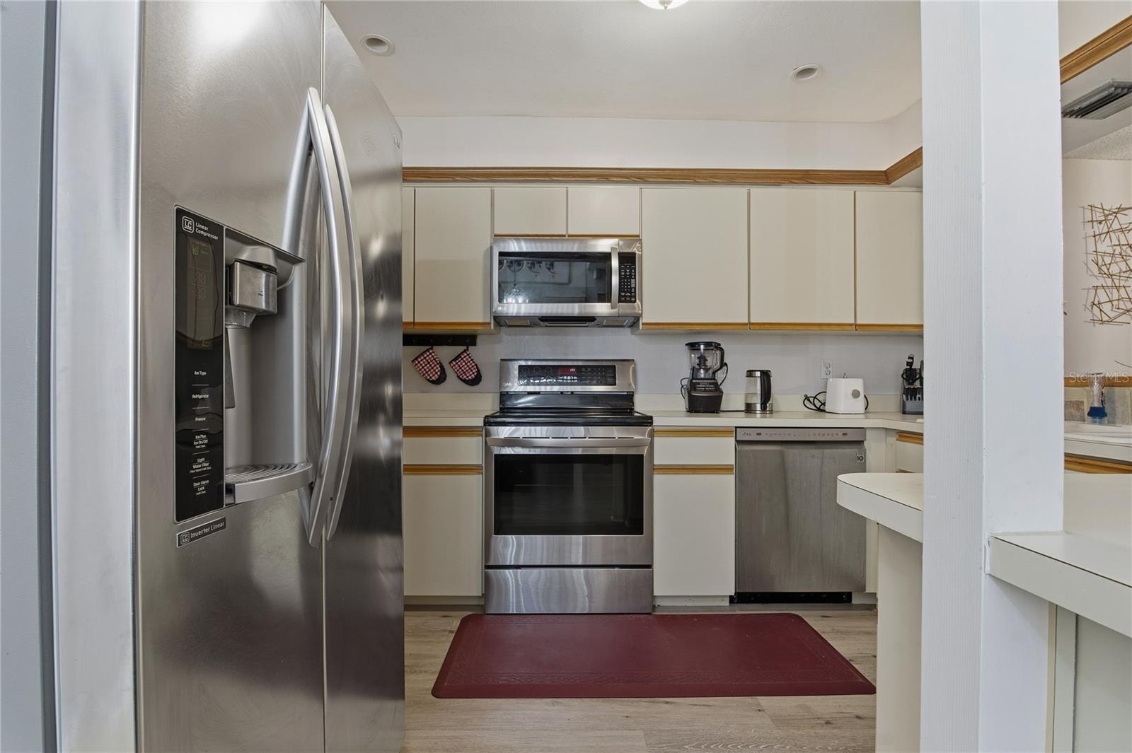 116 COVENTRY LN, HAINES CITY, FL, 33844