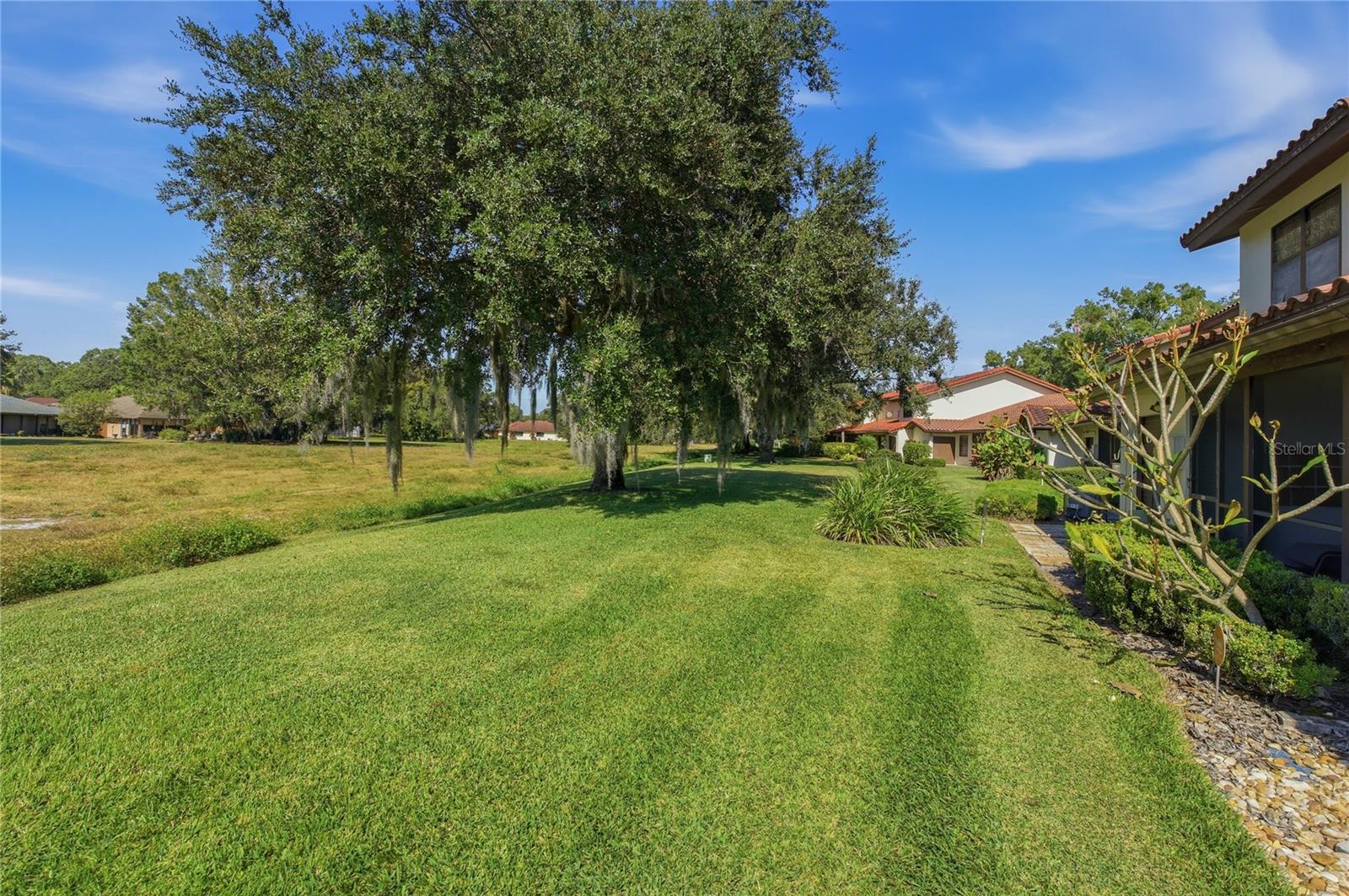 116 COVENTRY LN, HAINES CITY, FL, 33844