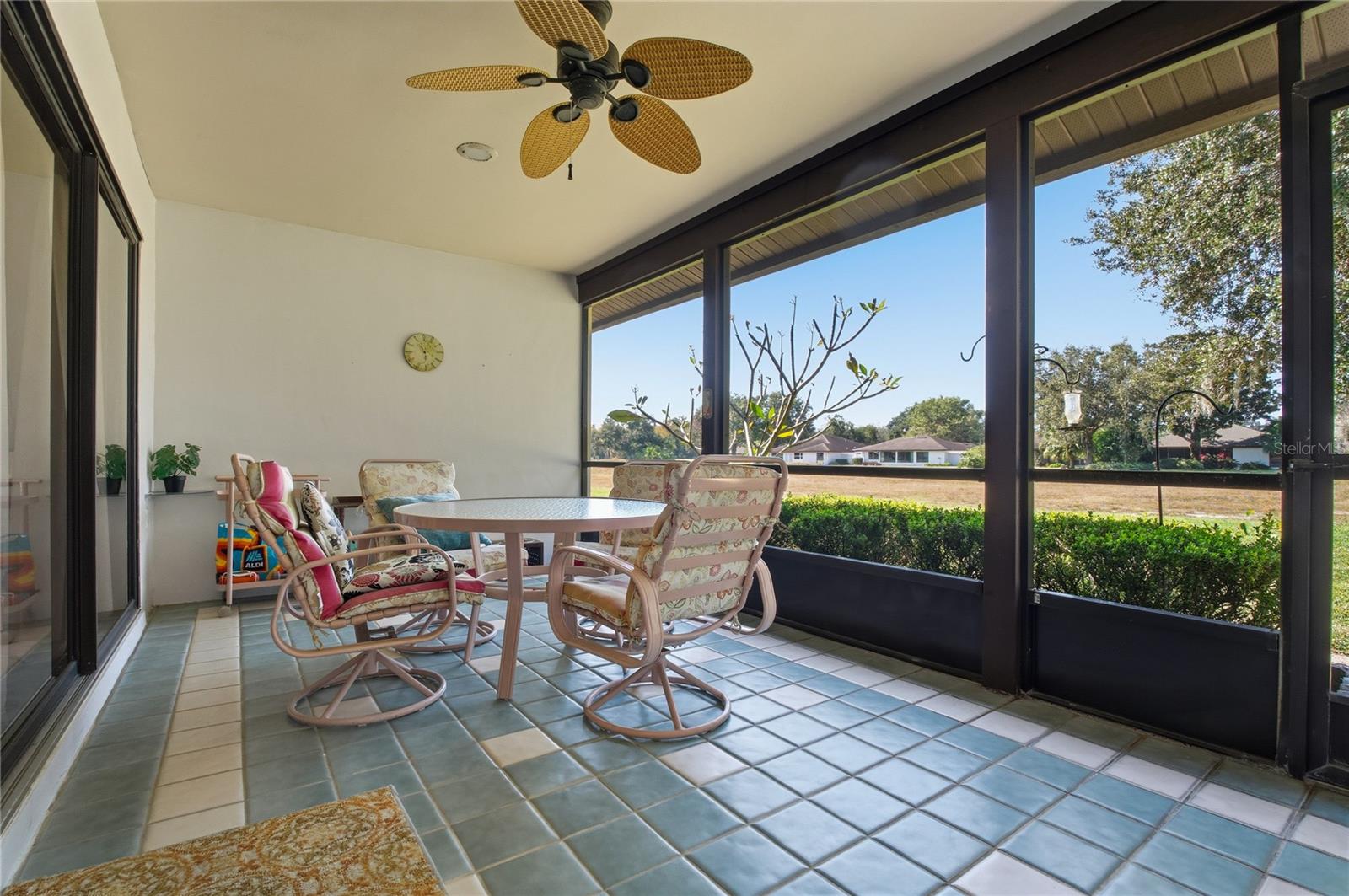 116 COVENTRY LN, HAINES CITY, FL, 33844