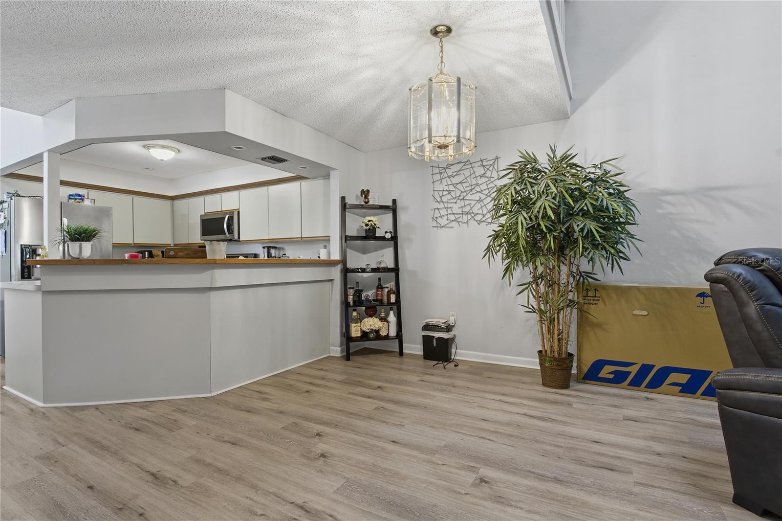 116 COVENTRY LN, HAINES CITY, FL, 33844