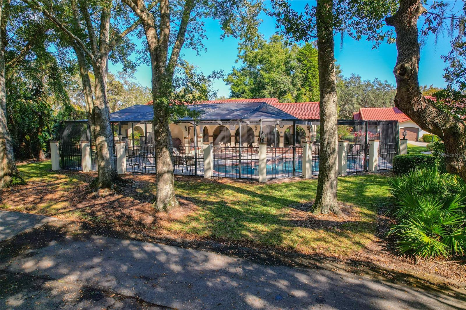 116 COVENTRY LN, HAINES CITY, FL, 33844