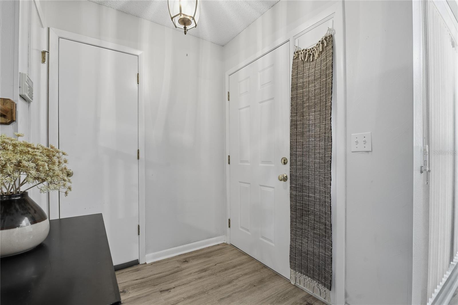 116 COVENTRY LN, HAINES CITY, FL, 33844