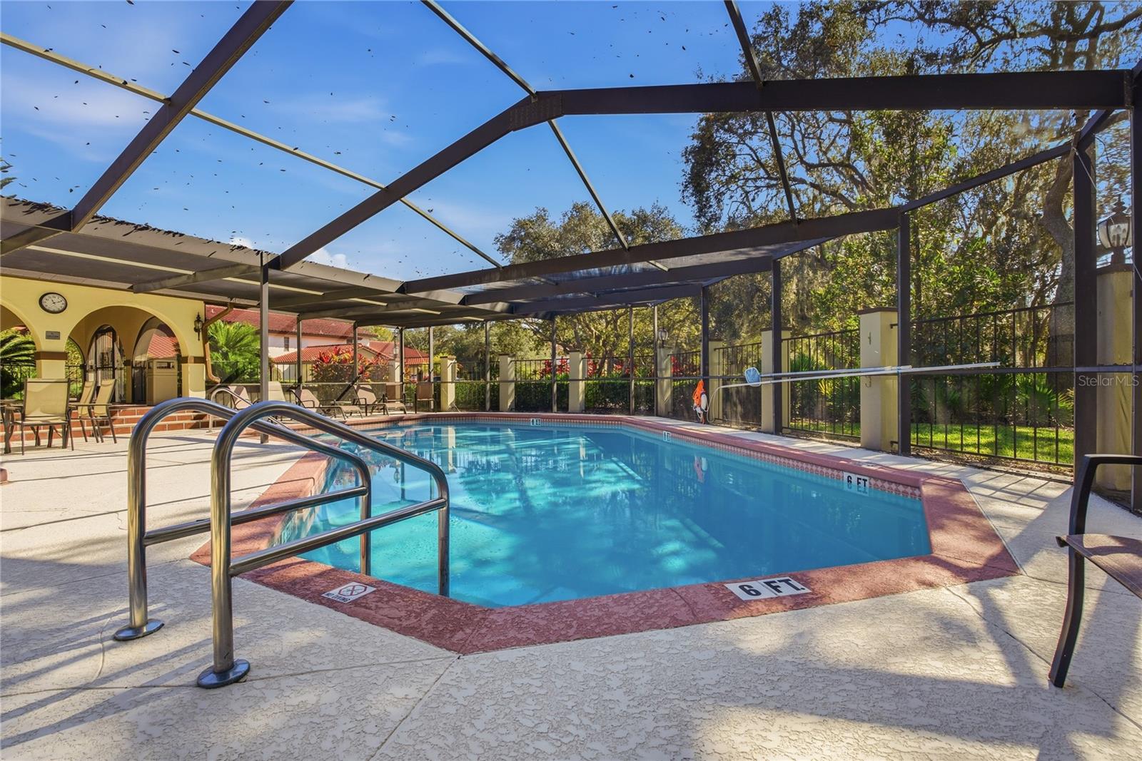 116 COVENTRY LN, HAINES CITY, FL, 33844