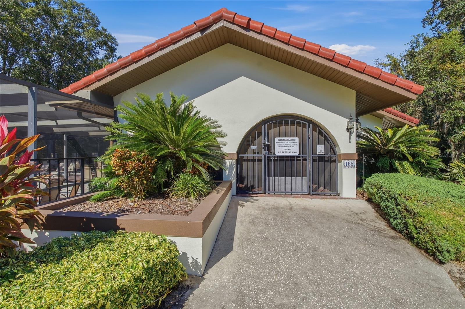 116 COVENTRY LN, HAINES CITY, FL, 33844