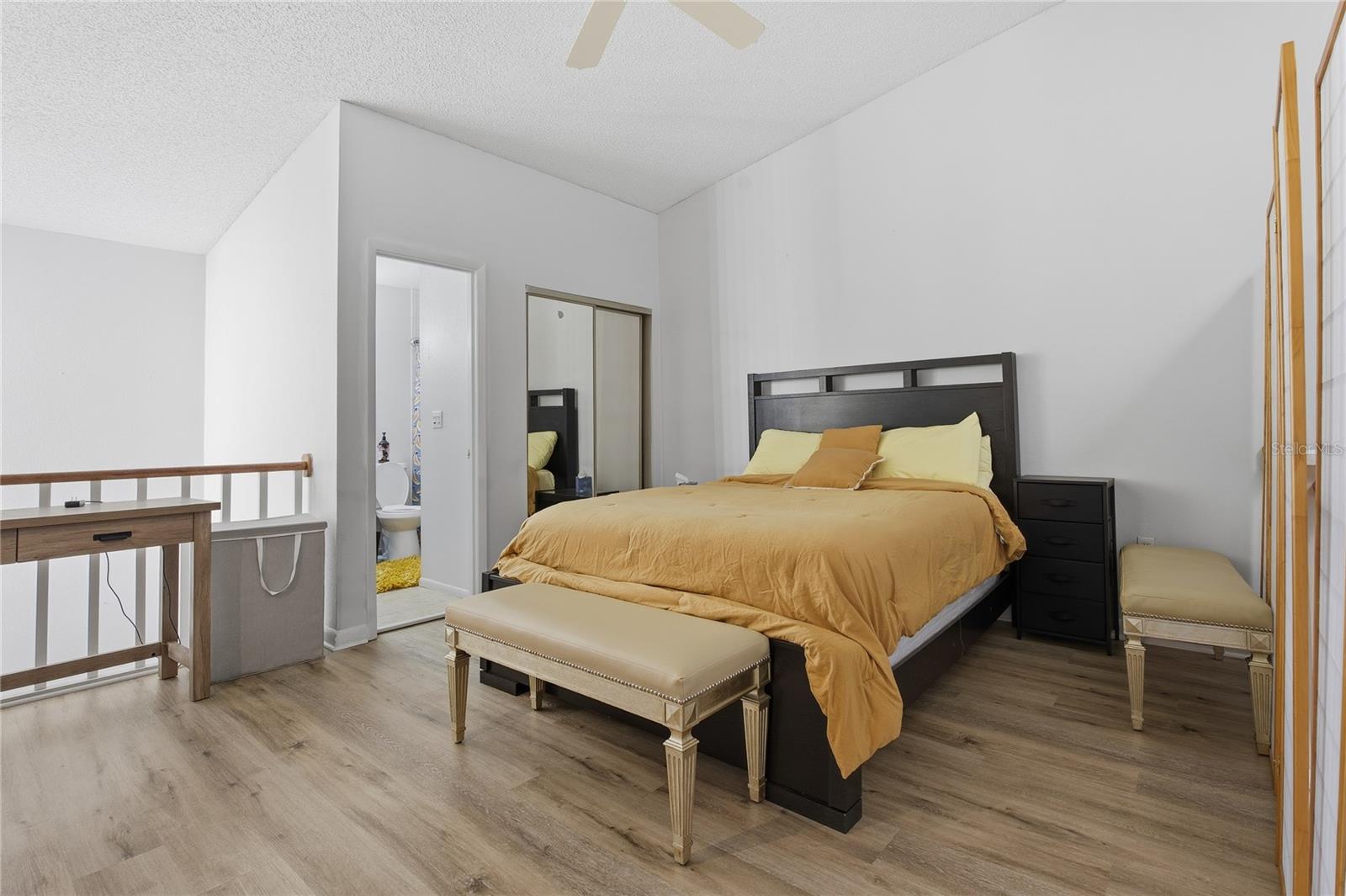 116 COVENTRY LN, HAINES CITY, FL, 33844