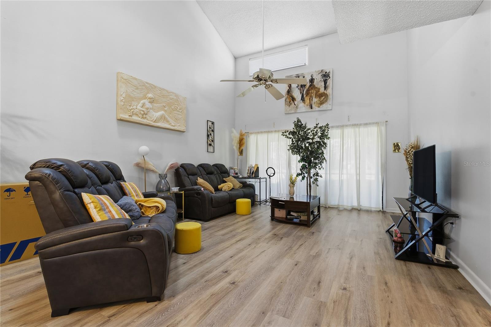 116 COVENTRY LN, HAINES CITY, FL, 33844