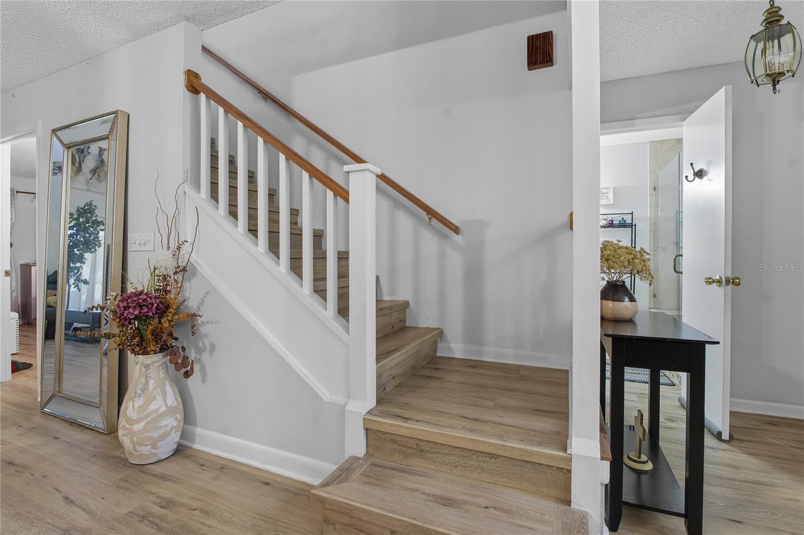 116 COVENTRY LN, HAINES CITY, FL, 33844