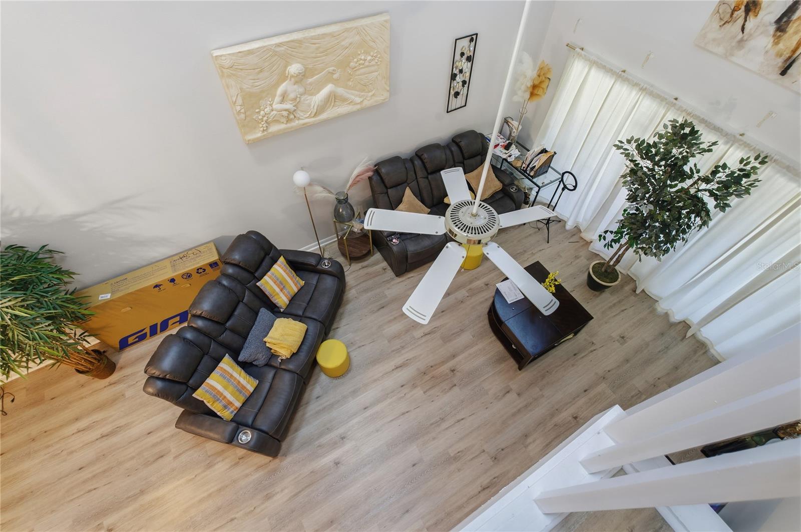 116 COVENTRY LN, HAINES CITY, FL, 33844