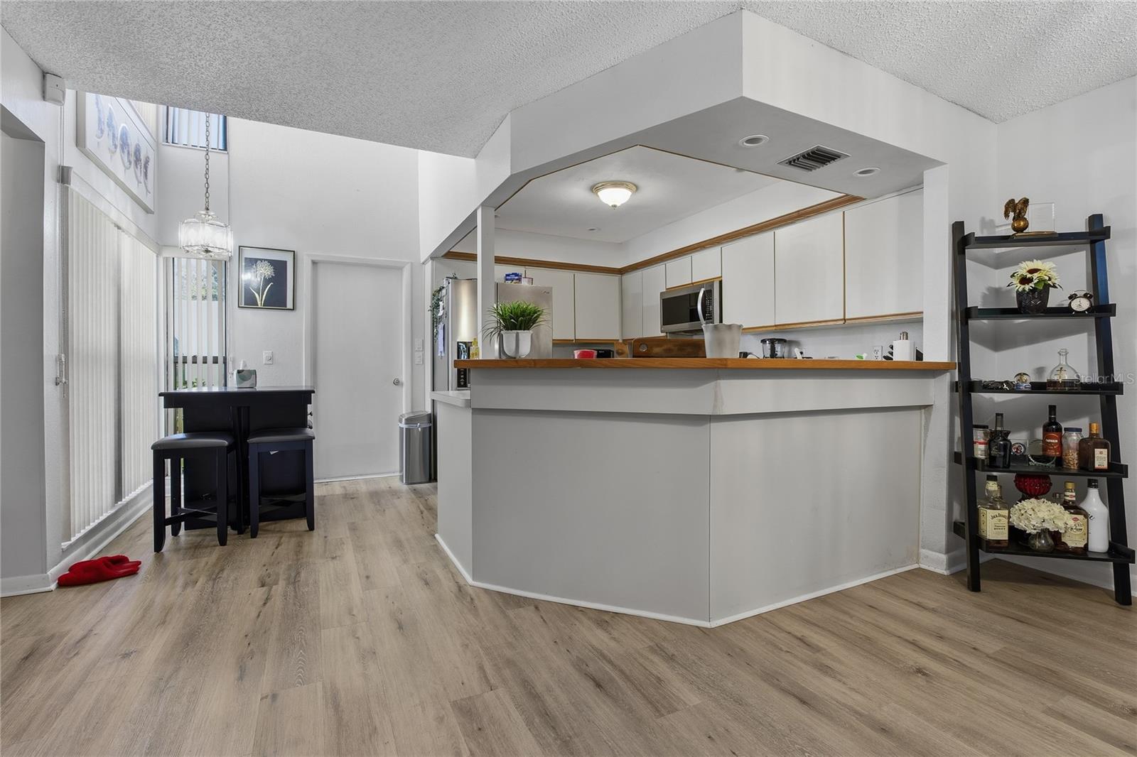 116 COVENTRY LN, HAINES CITY, FL, 33844