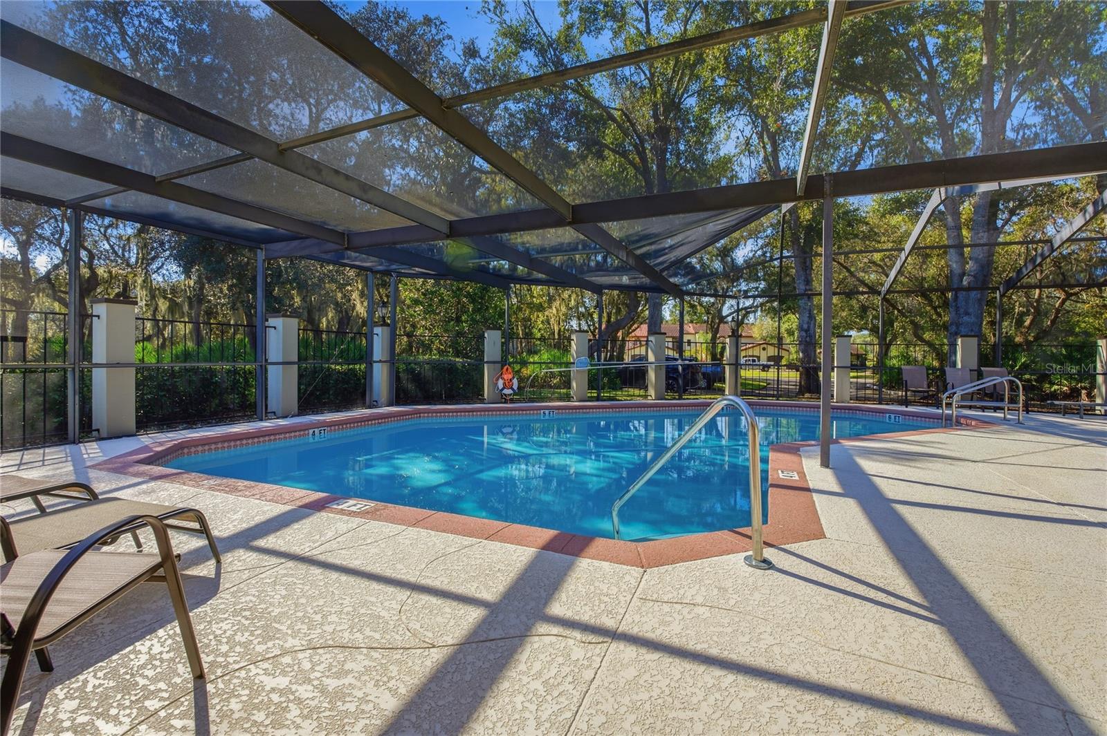 116 COVENTRY LN, HAINES CITY, FL, 33844