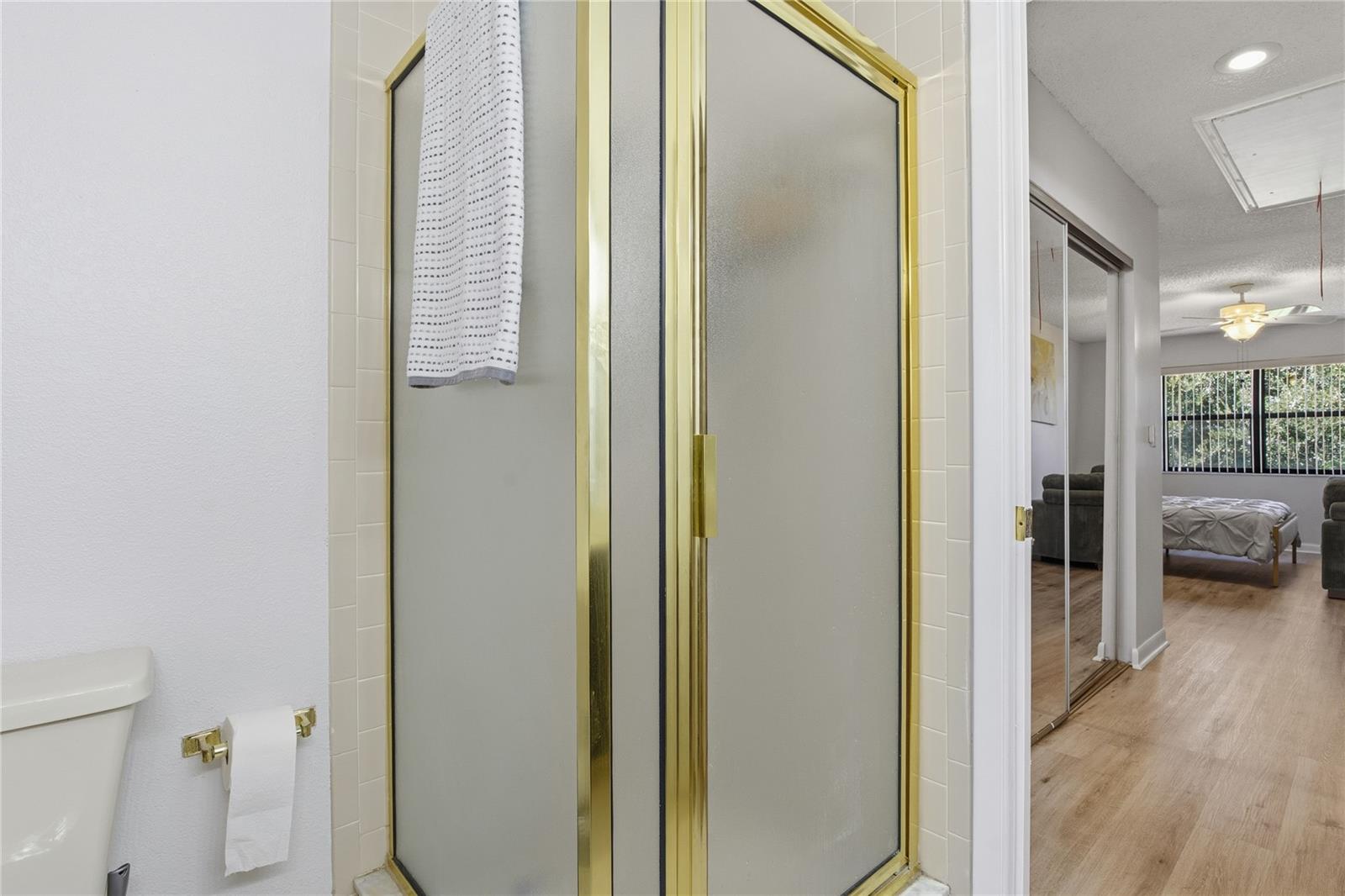 116 COVENTRY LN, HAINES CITY, FL, 33844