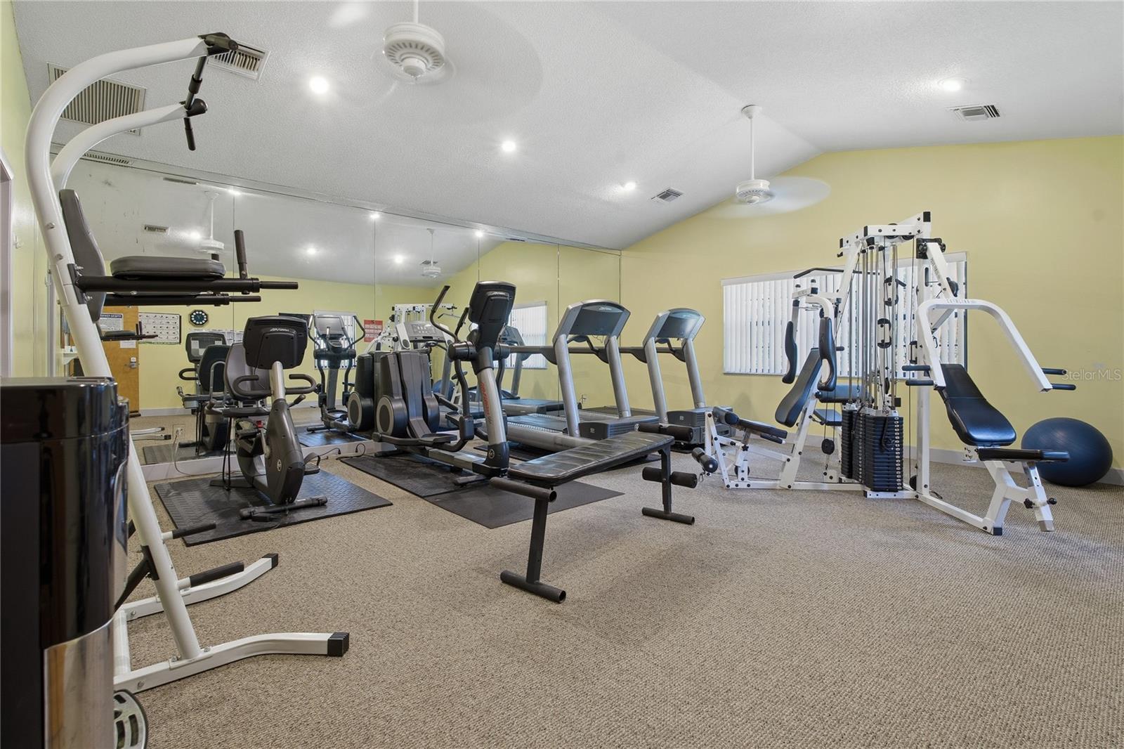 116 COVENTRY LN, HAINES CITY, FL, 33844