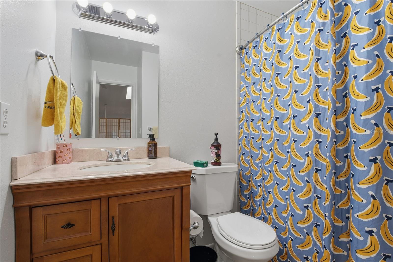 116 COVENTRY LN, HAINES CITY, FL, 33844