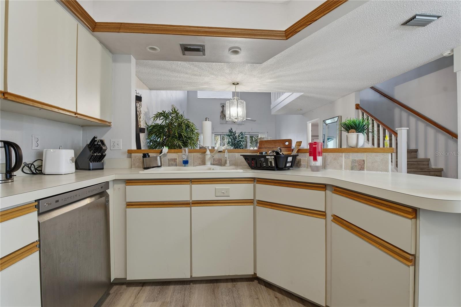 116 COVENTRY LN, HAINES CITY, FL, 33844