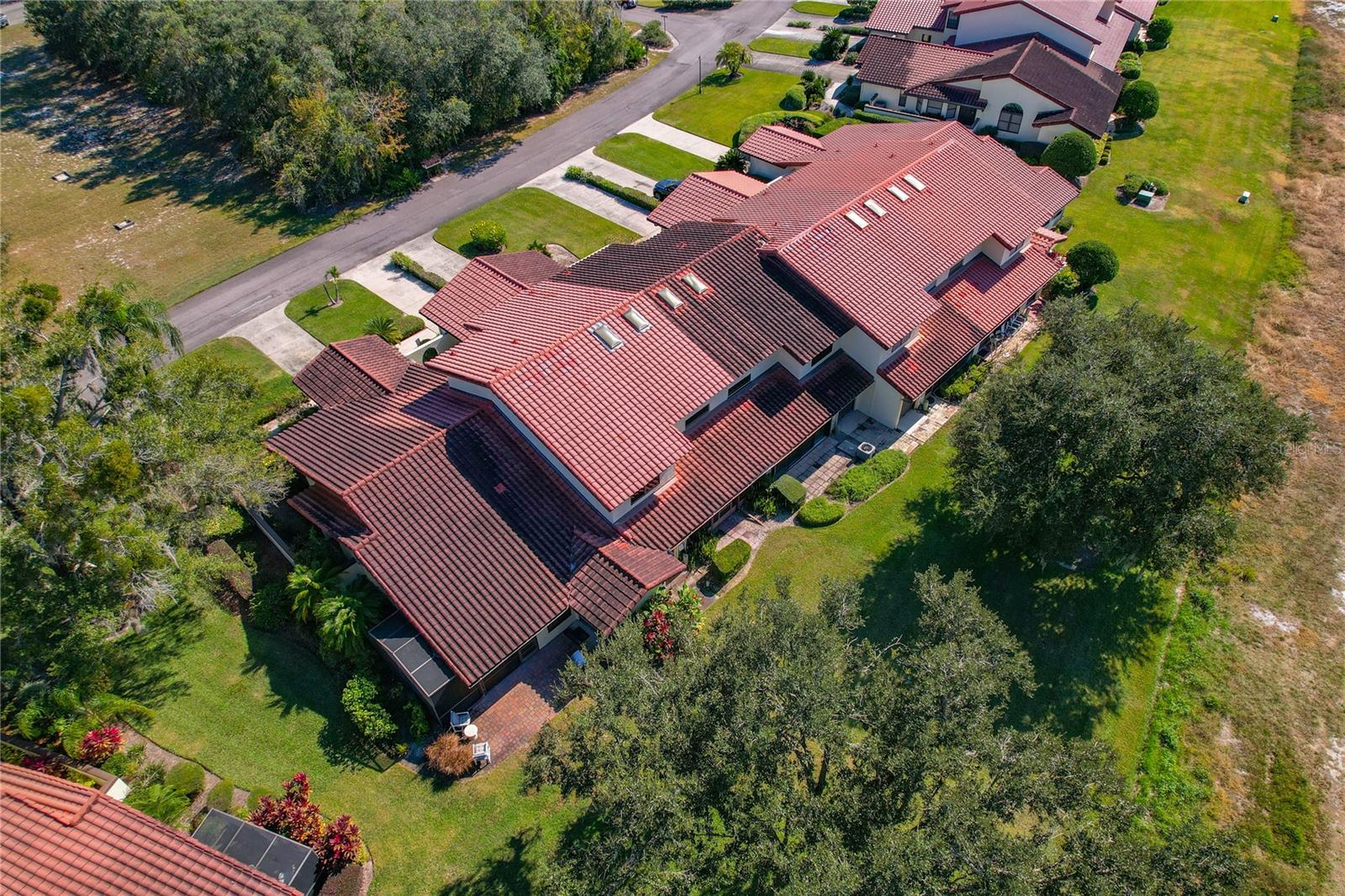 116 COVENTRY LN, HAINES CITY, FL, 33844