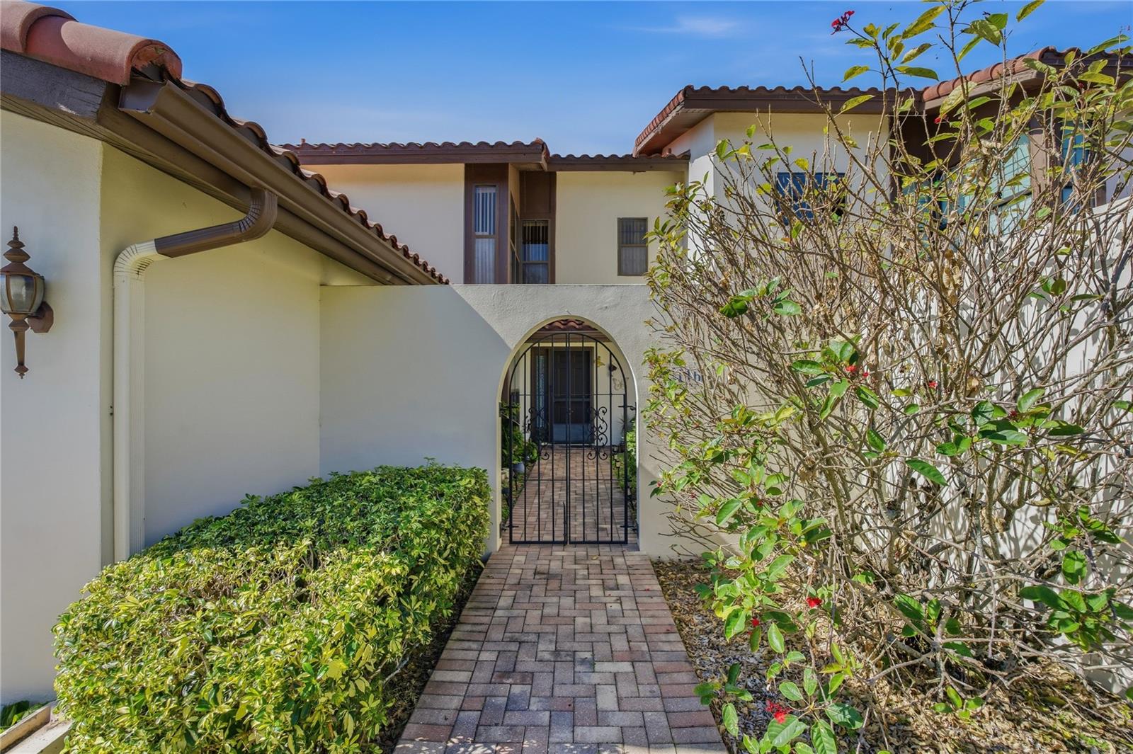 116 COVENTRY LN, HAINES CITY, FL, 33844