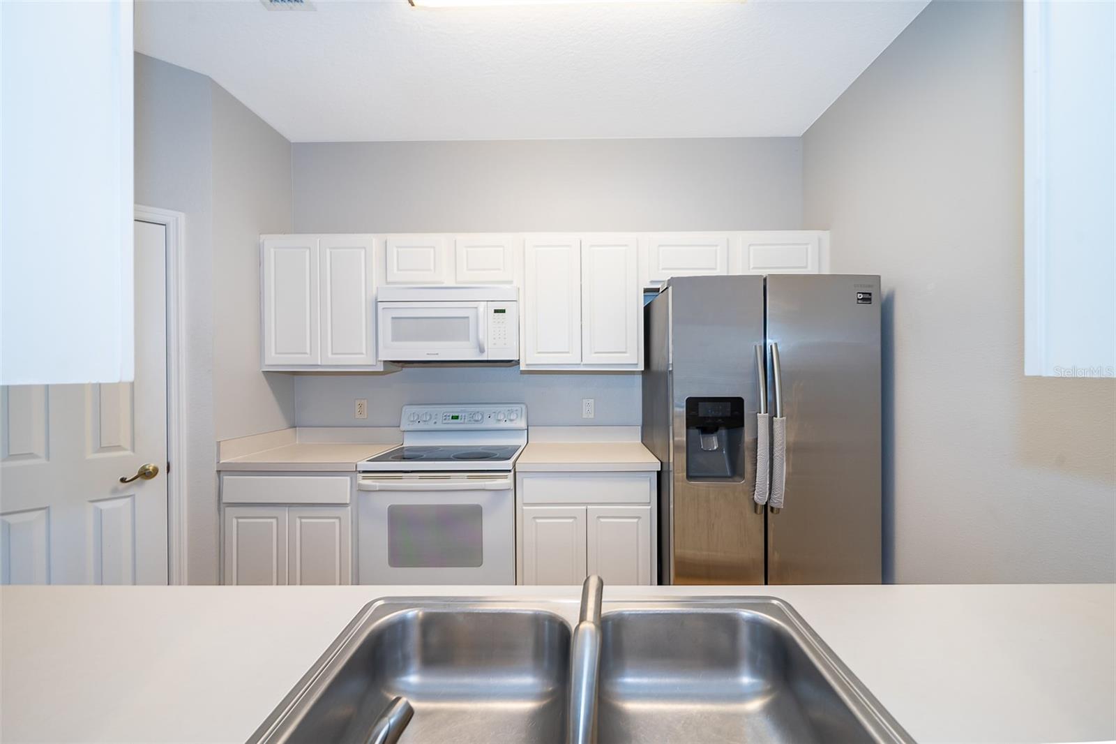 581 BRANTLEY TERRACE WAY #202, ALTAMONTE SPRINGS, FL, 32714