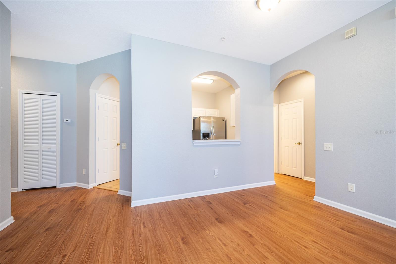 581 BRANTLEY TERRACE WAY #202, ALTAMONTE SPRINGS, FL, 32714