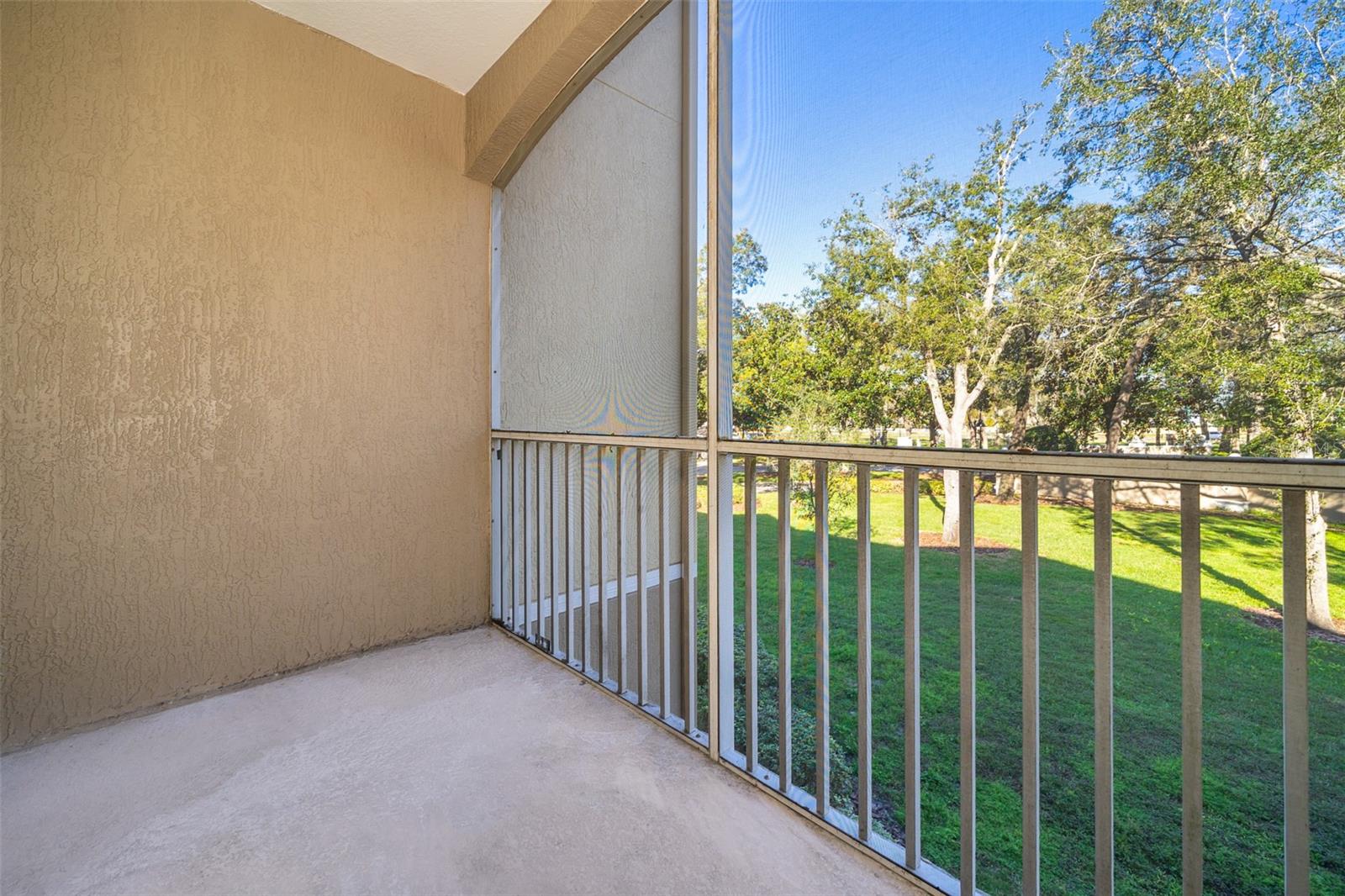 581 BRANTLEY TERRACE WAY #202, ALTAMONTE SPRINGS, FL, 32714