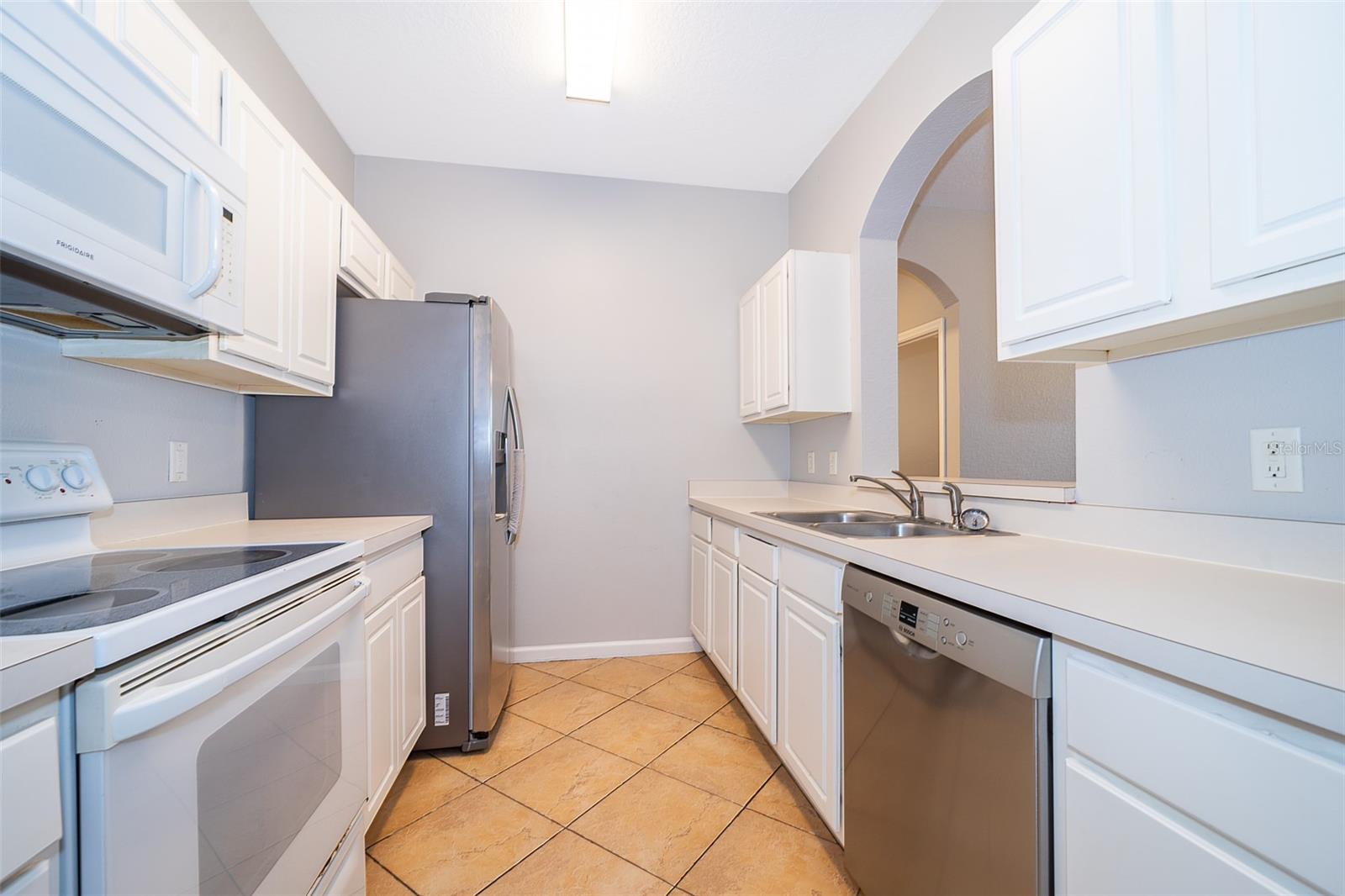 581 BRANTLEY TERRACE WAY #202, ALTAMONTE SPRINGS, FL, 32714