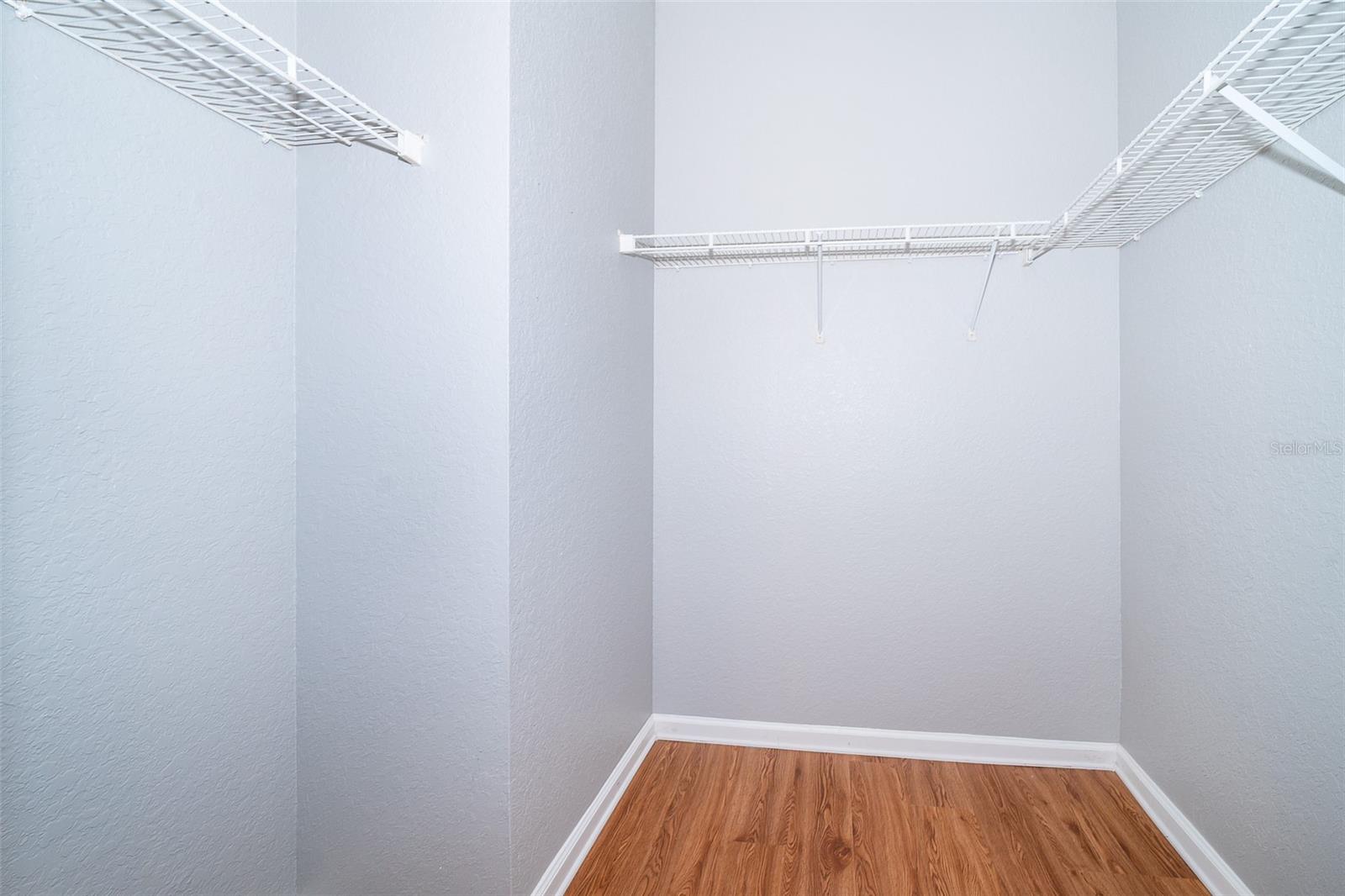 581 BRANTLEY TERRACE WAY #202, ALTAMONTE SPRINGS, FL, 32714