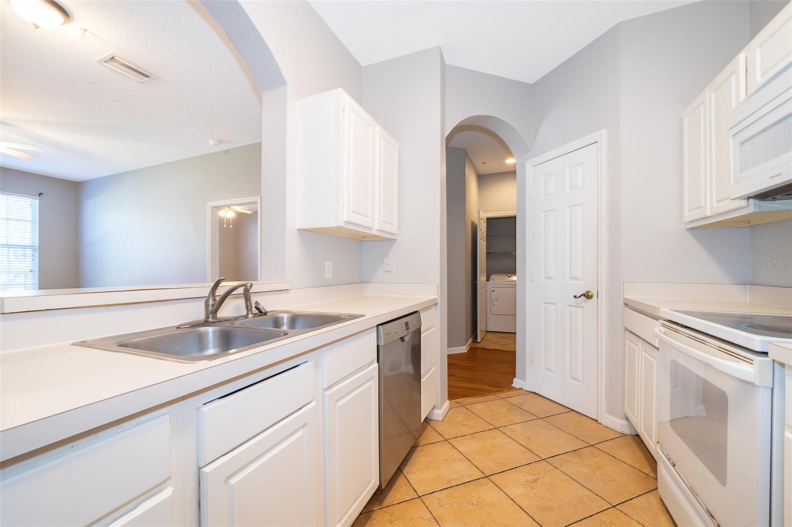 581 BRANTLEY TERRACE WAY #202, ALTAMONTE SPRINGS, FL, 32714