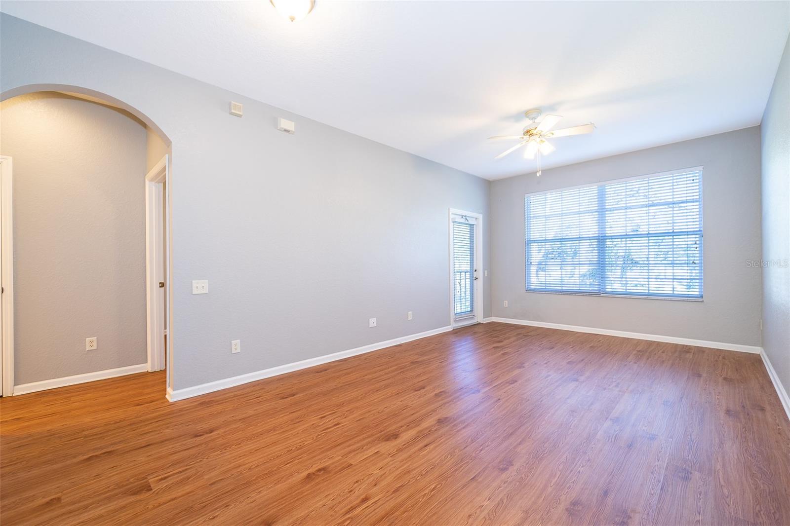 581 BRANTLEY TERRACE WAY #202, ALTAMONTE SPRINGS, FL, 32714