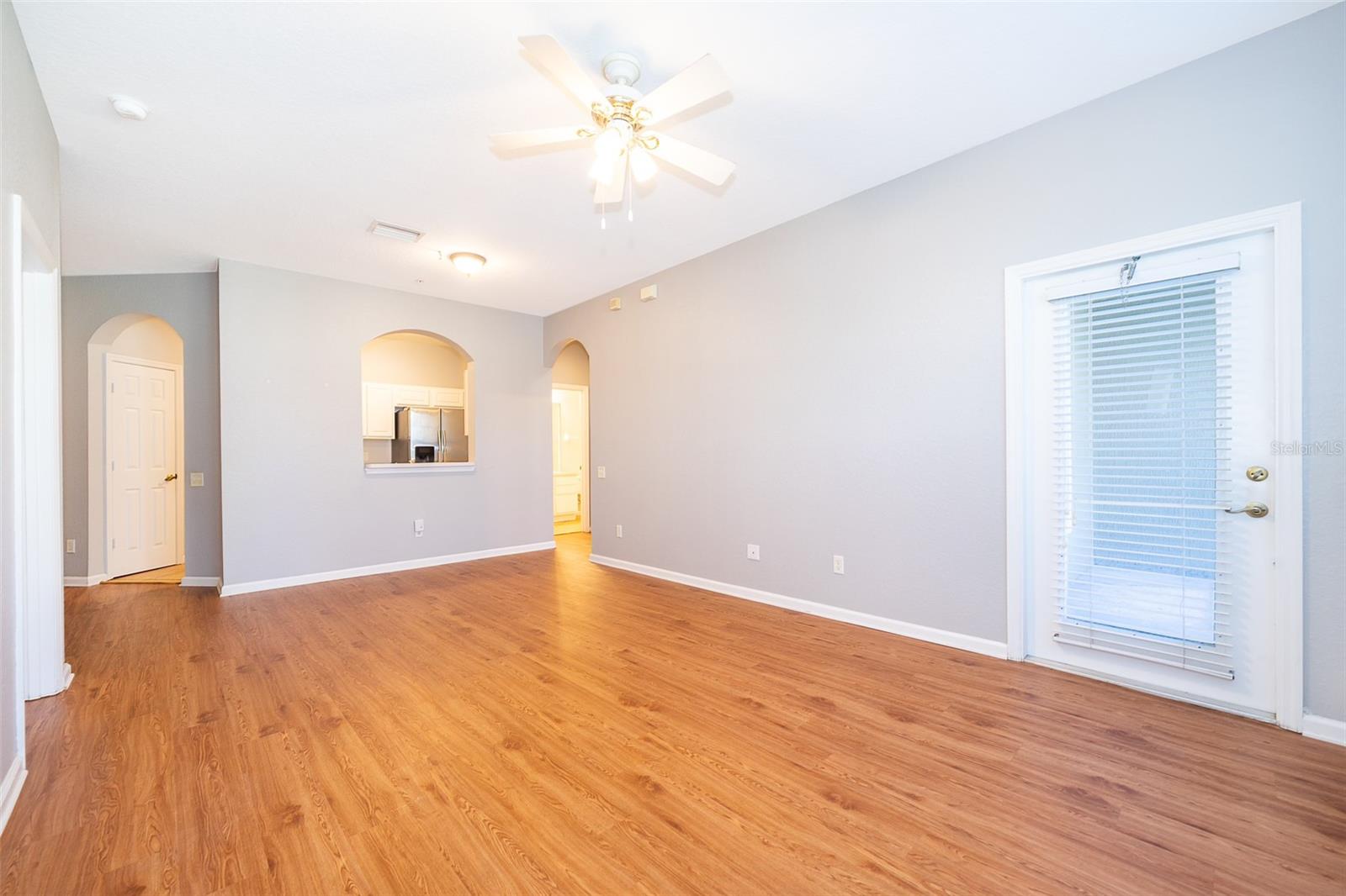 581 BRANTLEY TERRACE WAY #202, ALTAMONTE SPRINGS, FL, 32714