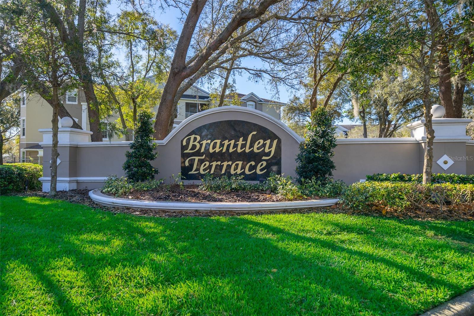 581 BRANTLEY TERRACE WAY #202, ALTAMONTE SPRINGS, FL, 32714