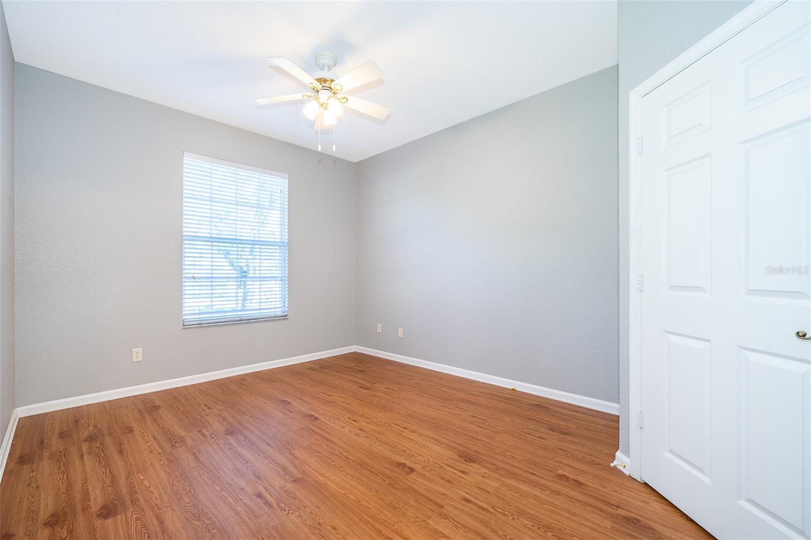 581 BRANTLEY TERRACE WAY #202, ALTAMONTE SPRINGS, FL, 32714