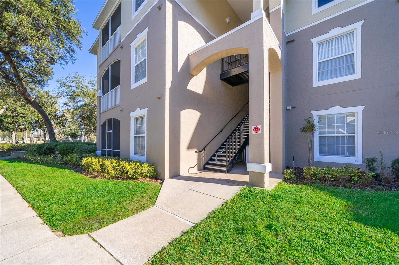 581 BRANTLEY TERRACE WAY #202, ALTAMONTE SPRINGS, FL, 32714