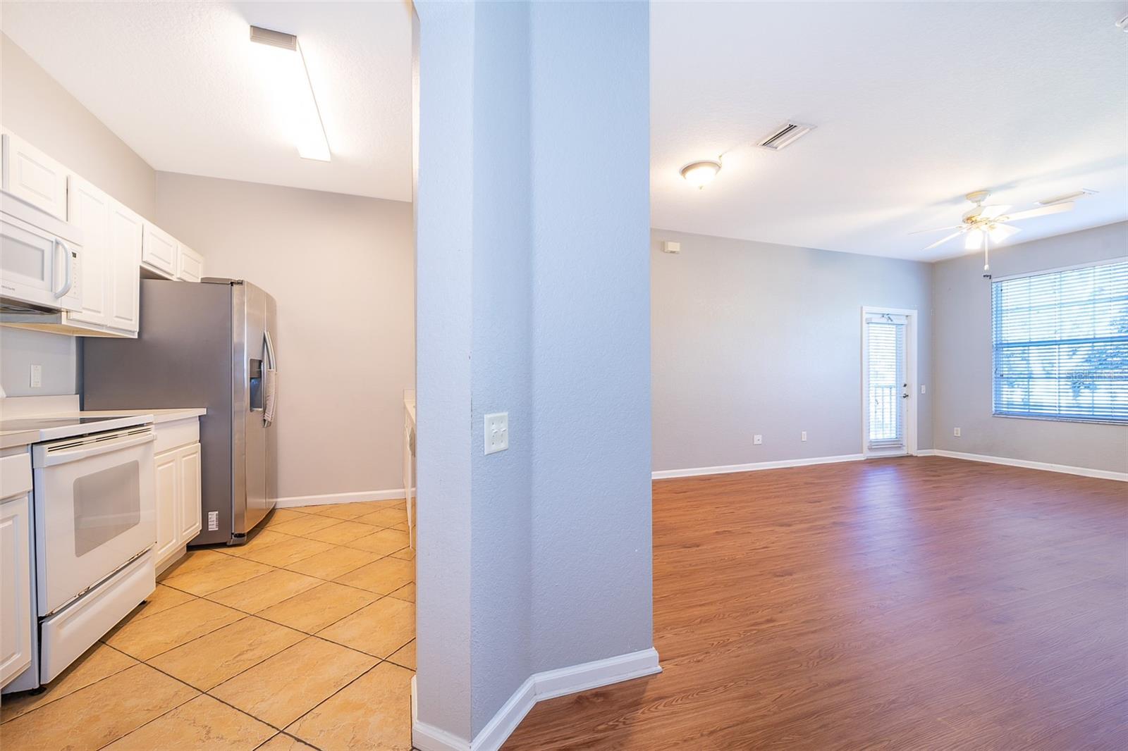 581 BRANTLEY TERRACE WAY #202, ALTAMONTE SPRINGS, FL, 32714