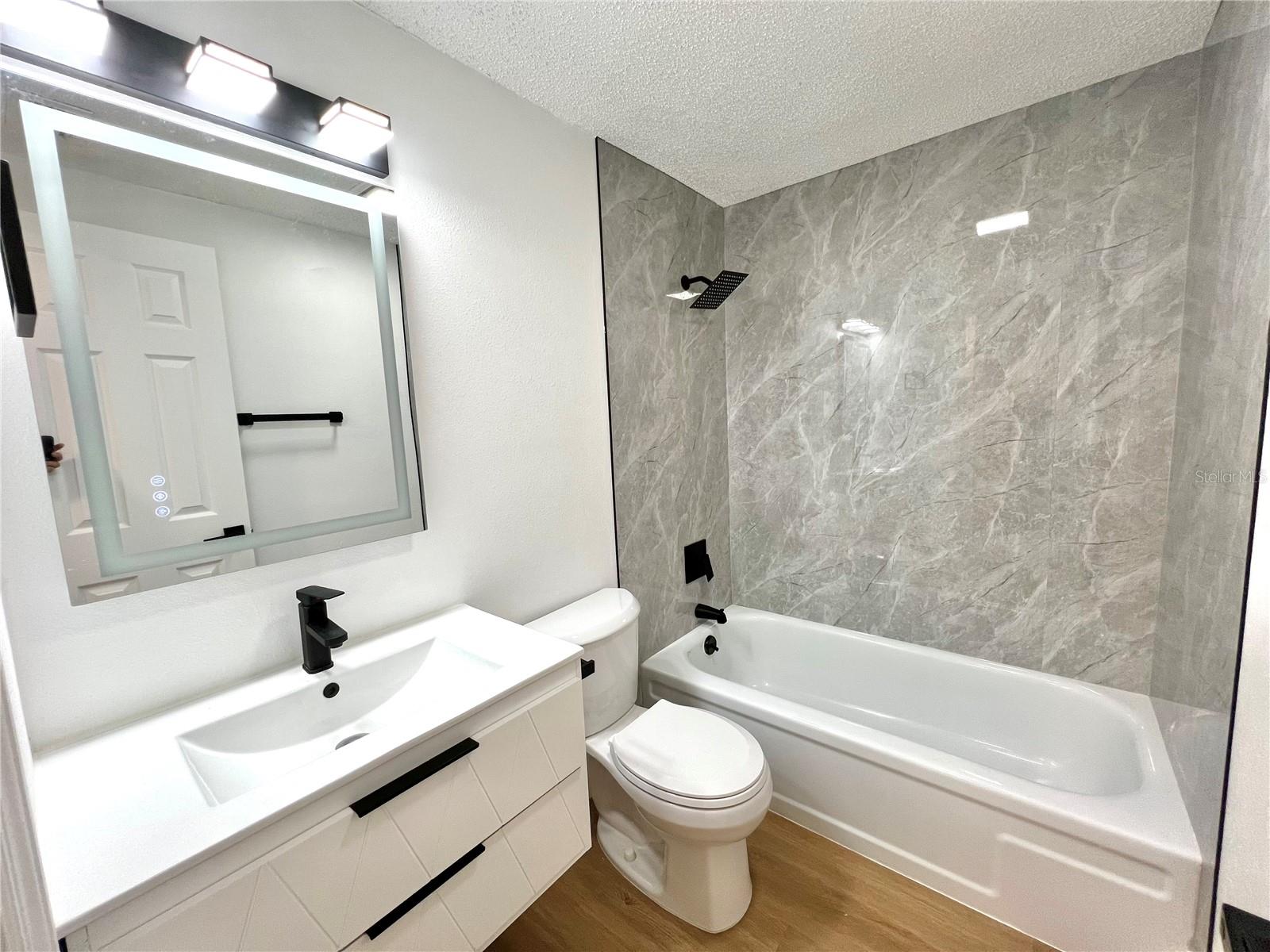 4930 ELKNER ST, NEW PORT RICHEY, FL, 34652