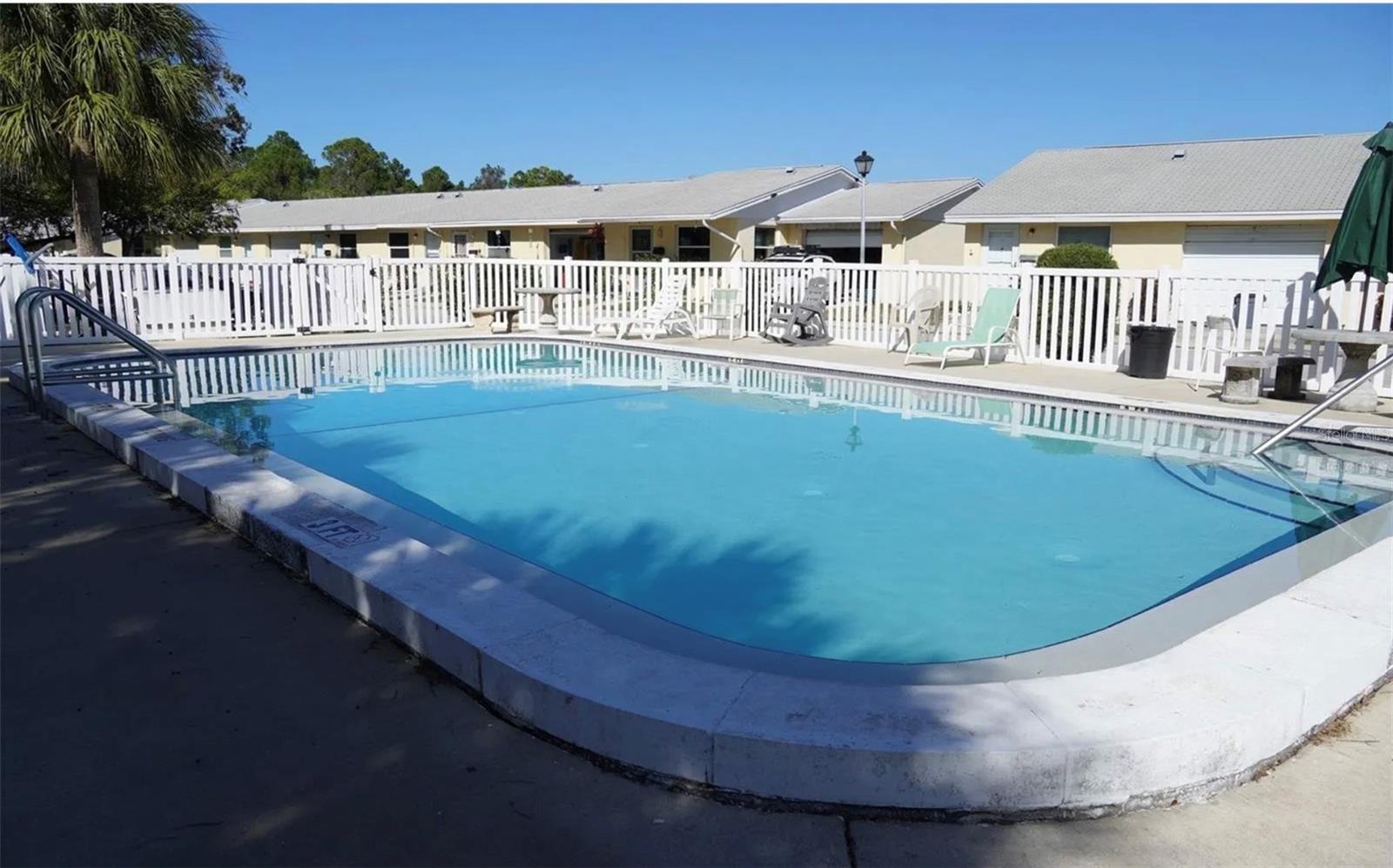 4930 ELKNER ST, NEW PORT RICHEY, FL, 34652