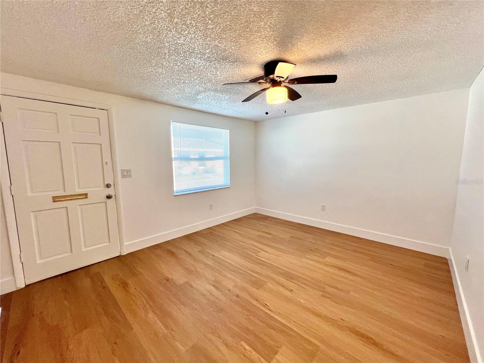 4930 ELKNER ST, NEW PORT RICHEY, FL, 34652