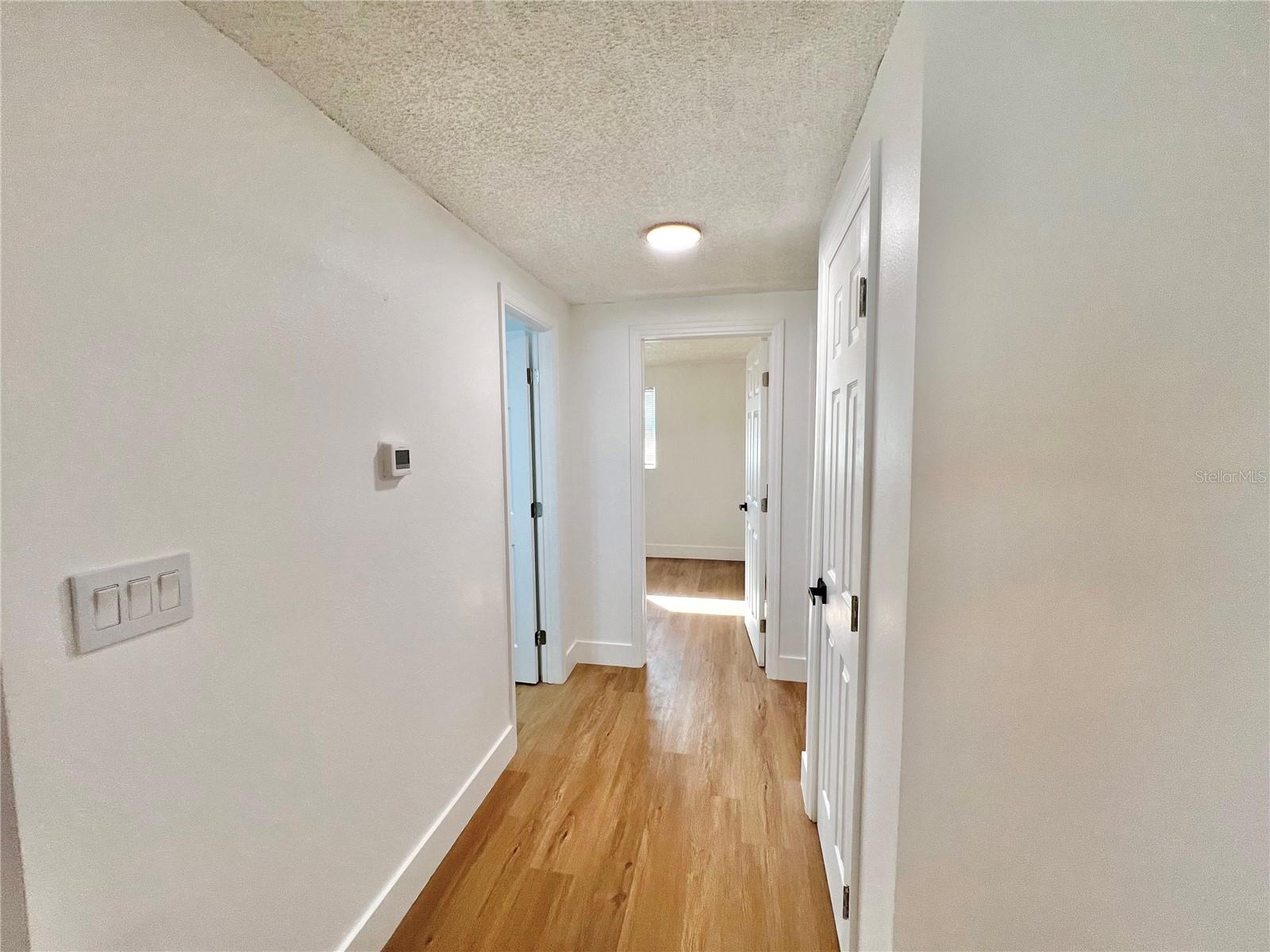 4930 ELKNER ST, NEW PORT RICHEY, FL, 34652