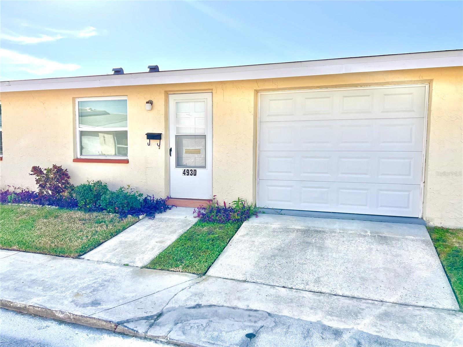 4930 ELKNER ST, NEW PORT RICHEY, FL, 34652