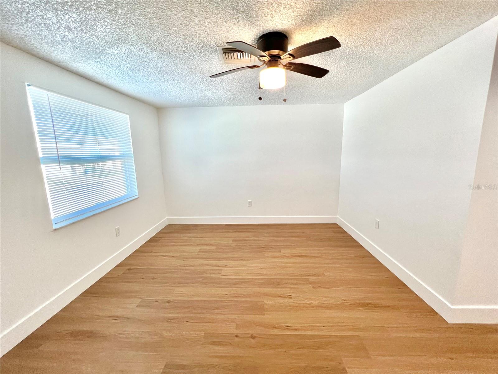 4930 ELKNER ST, NEW PORT RICHEY, FL, 34652