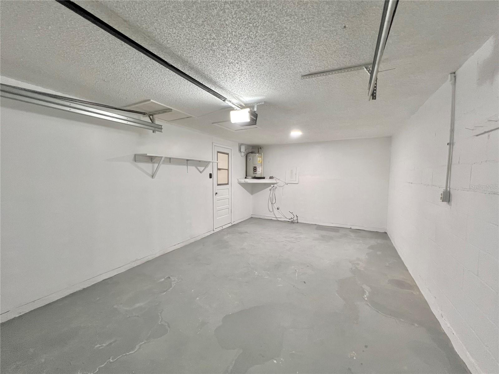 4930 ELKNER ST, NEW PORT RICHEY, FL, 34652