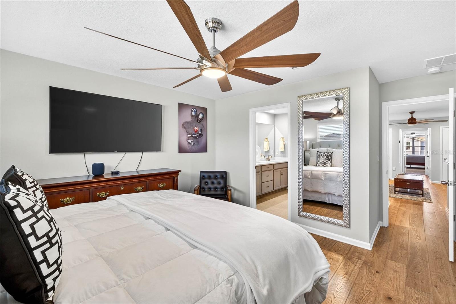 25993 WOVEN WICKER BND, LUTZ, FL, 33559