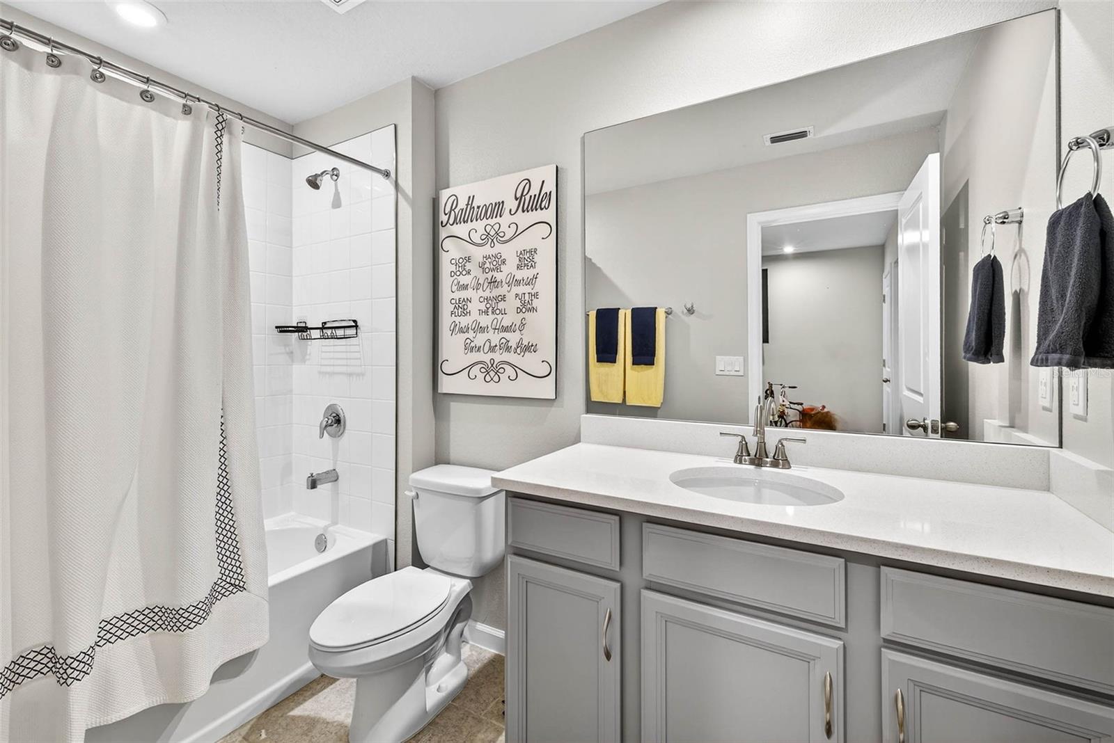 25993 WOVEN WICKER BND, LUTZ, FL, 33559