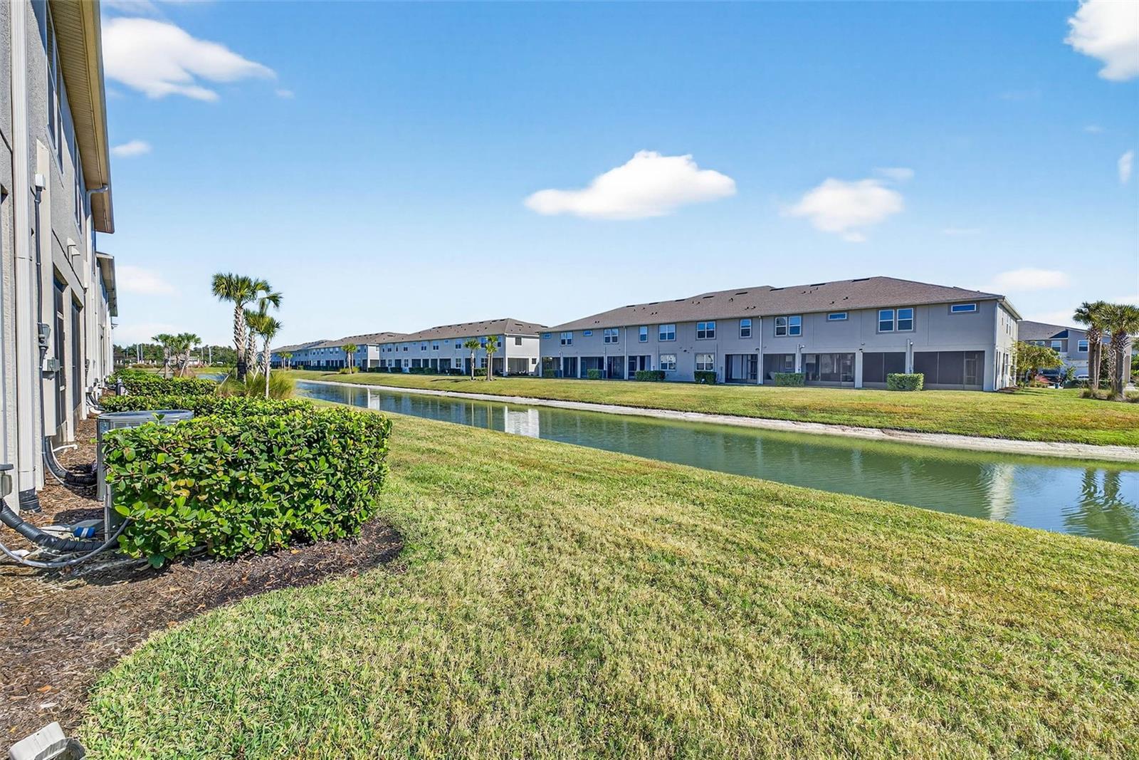 25993 WOVEN WICKER BND, LUTZ, FL, 33559