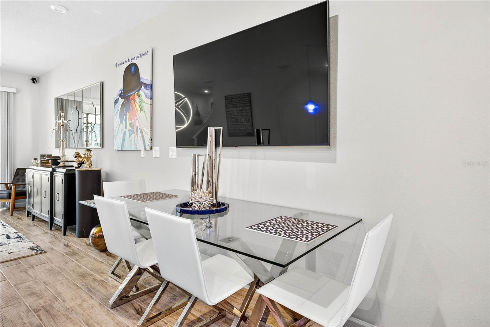 25993 WOVEN WICKER BND, LUTZ, FL, 33559