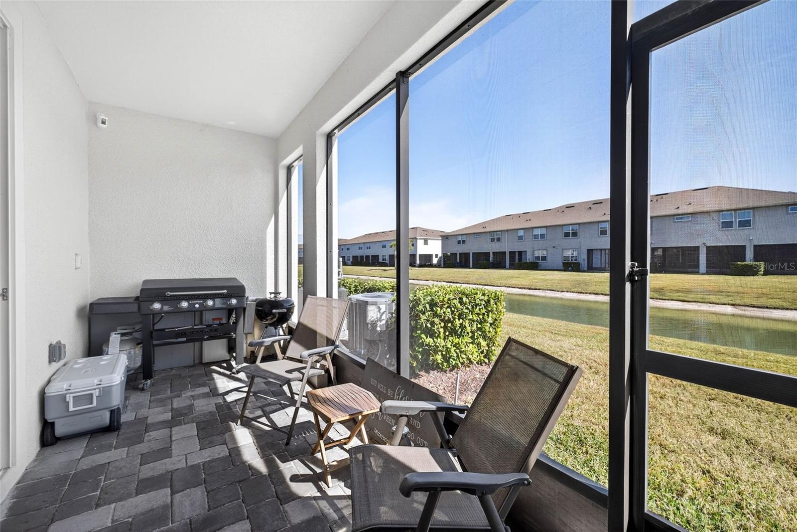 25993 WOVEN WICKER BND, LUTZ, FL, 33559