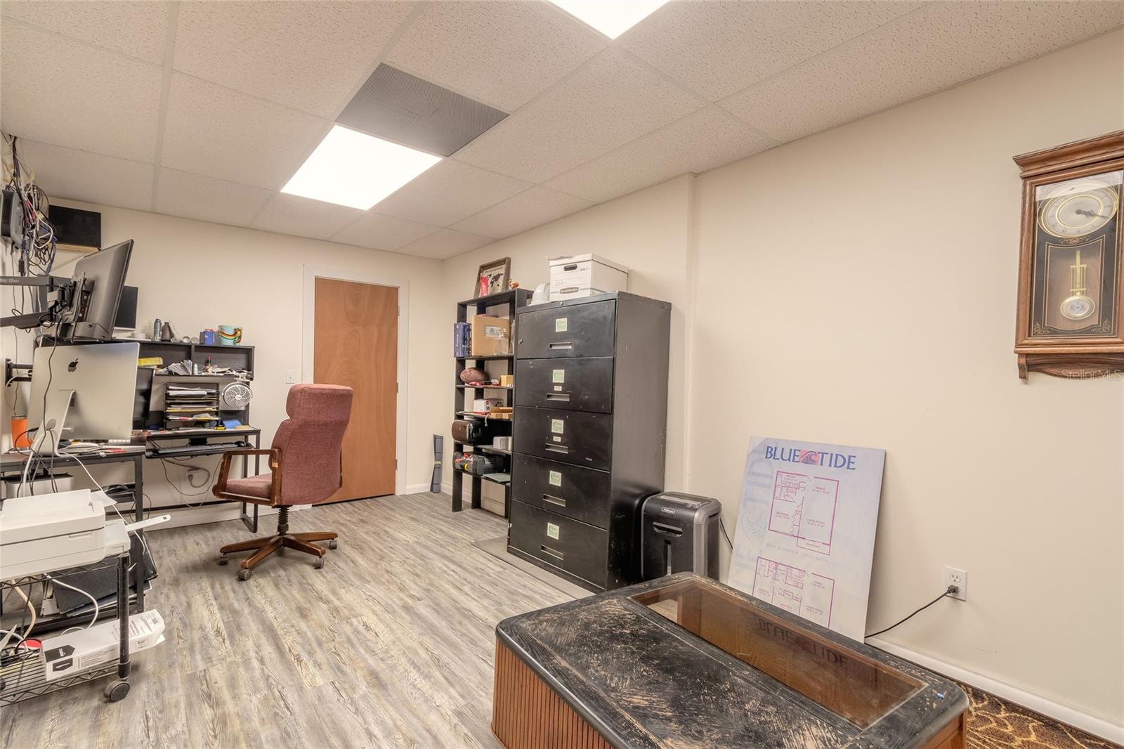 529 RIDGEWOOD AVE, DAYTONA BEACH, FL, 32117