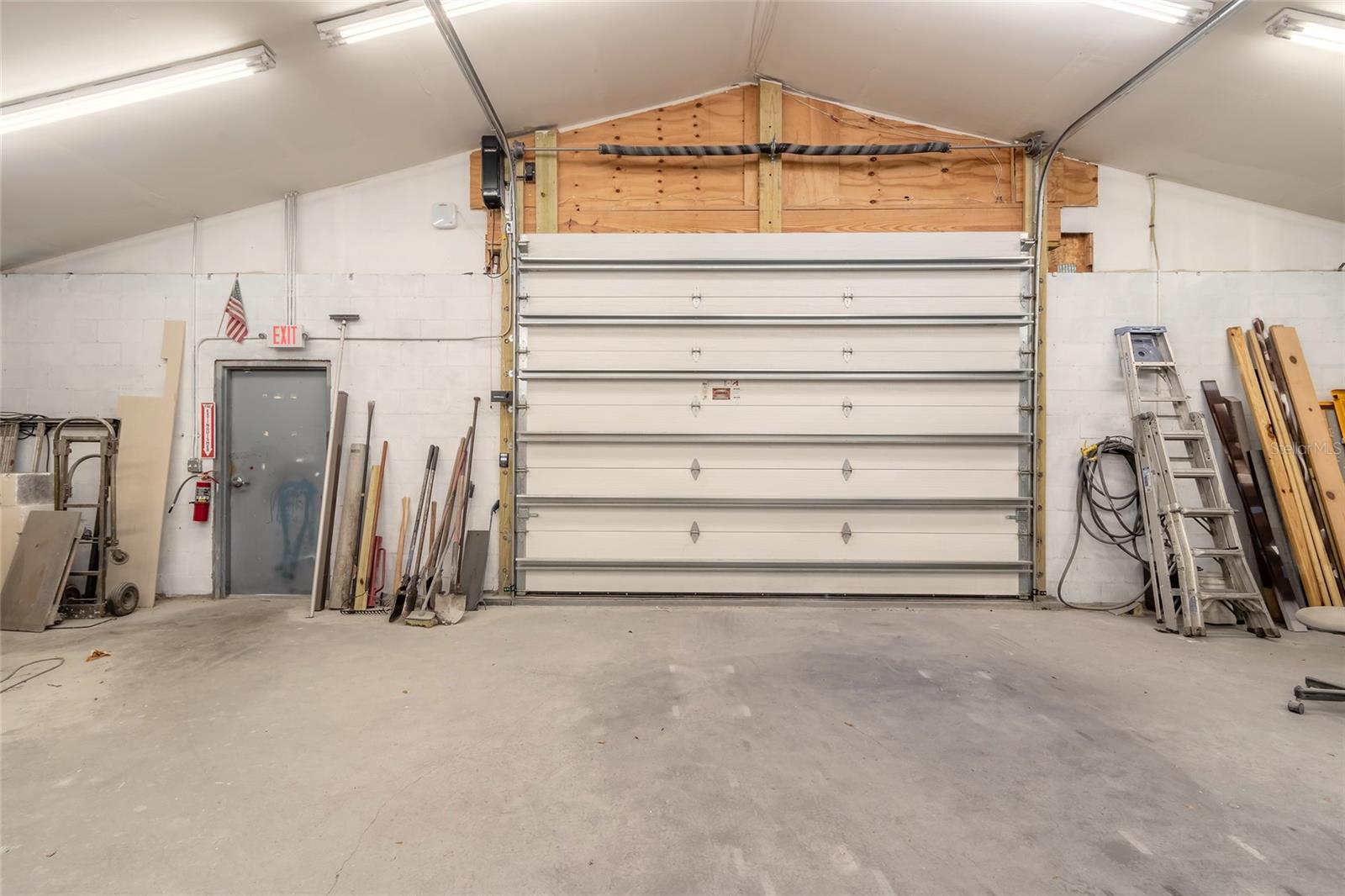 529 RIDGEWOOD AVE, DAYTONA BEACH, FL, 32117